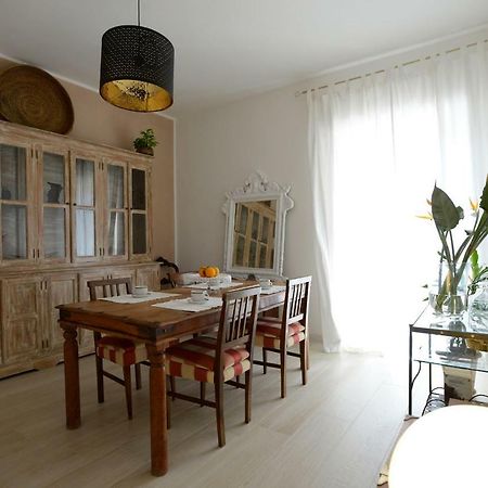 B&B Alghero 82 Ngoại thất bức ảnh
