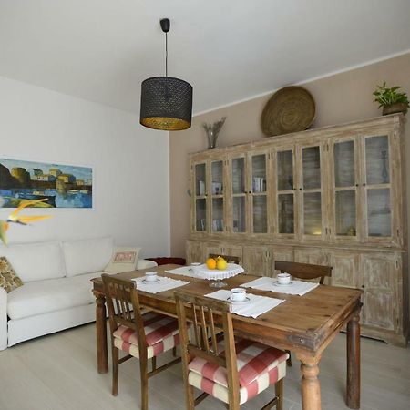 B&B Alghero 82 Ngoại thất bức ảnh