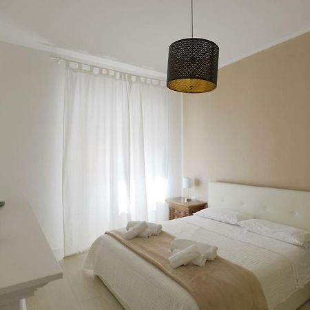 B&B Alghero 82 Ngoại thất bức ảnh