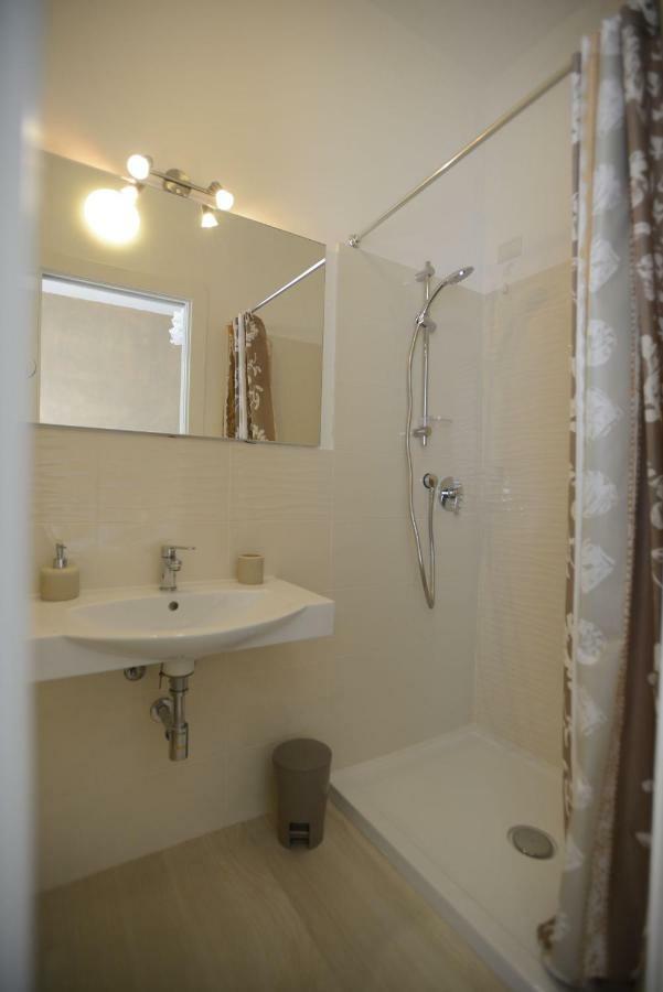 B&B Alghero 82 Ngoại thất bức ảnh