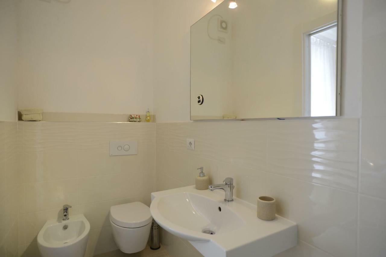 B&B Alghero 82 Ngoại thất bức ảnh
