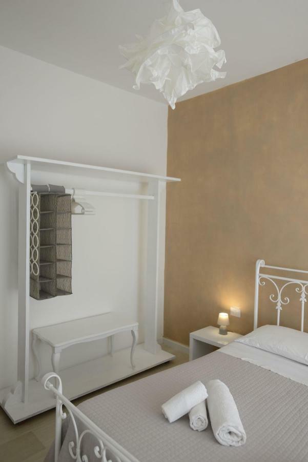 B&B Alghero 82 Ngoại thất bức ảnh