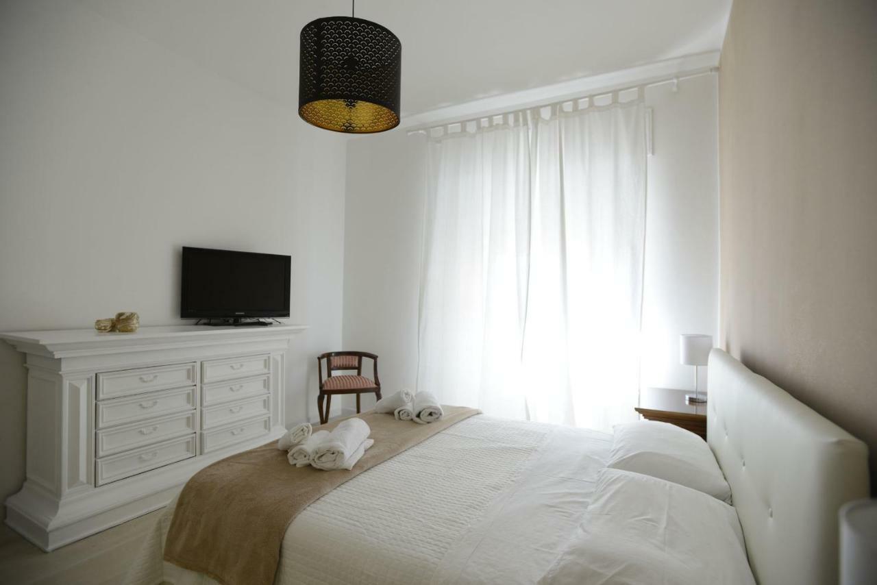 B&B Alghero 82 Ngoại thất bức ảnh