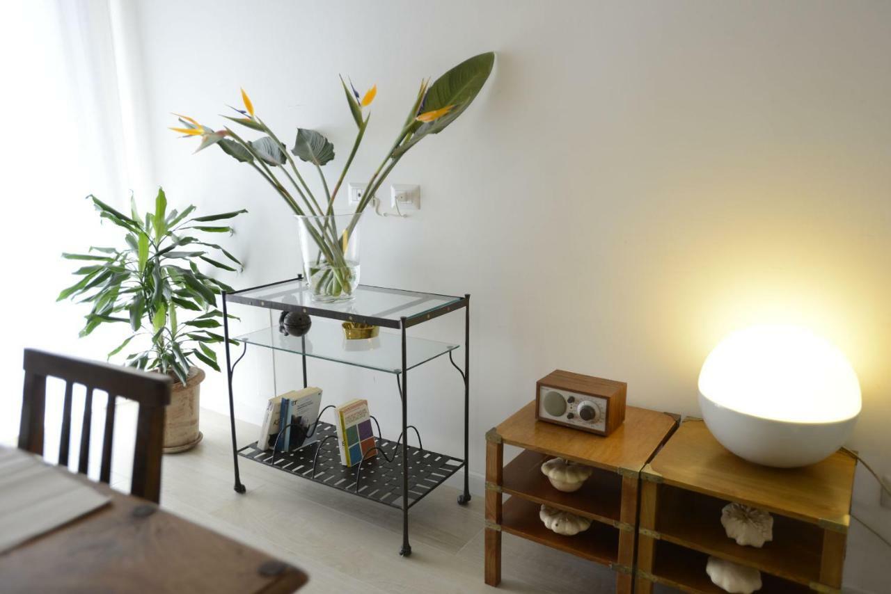 B&B Alghero 82 Ngoại thất bức ảnh