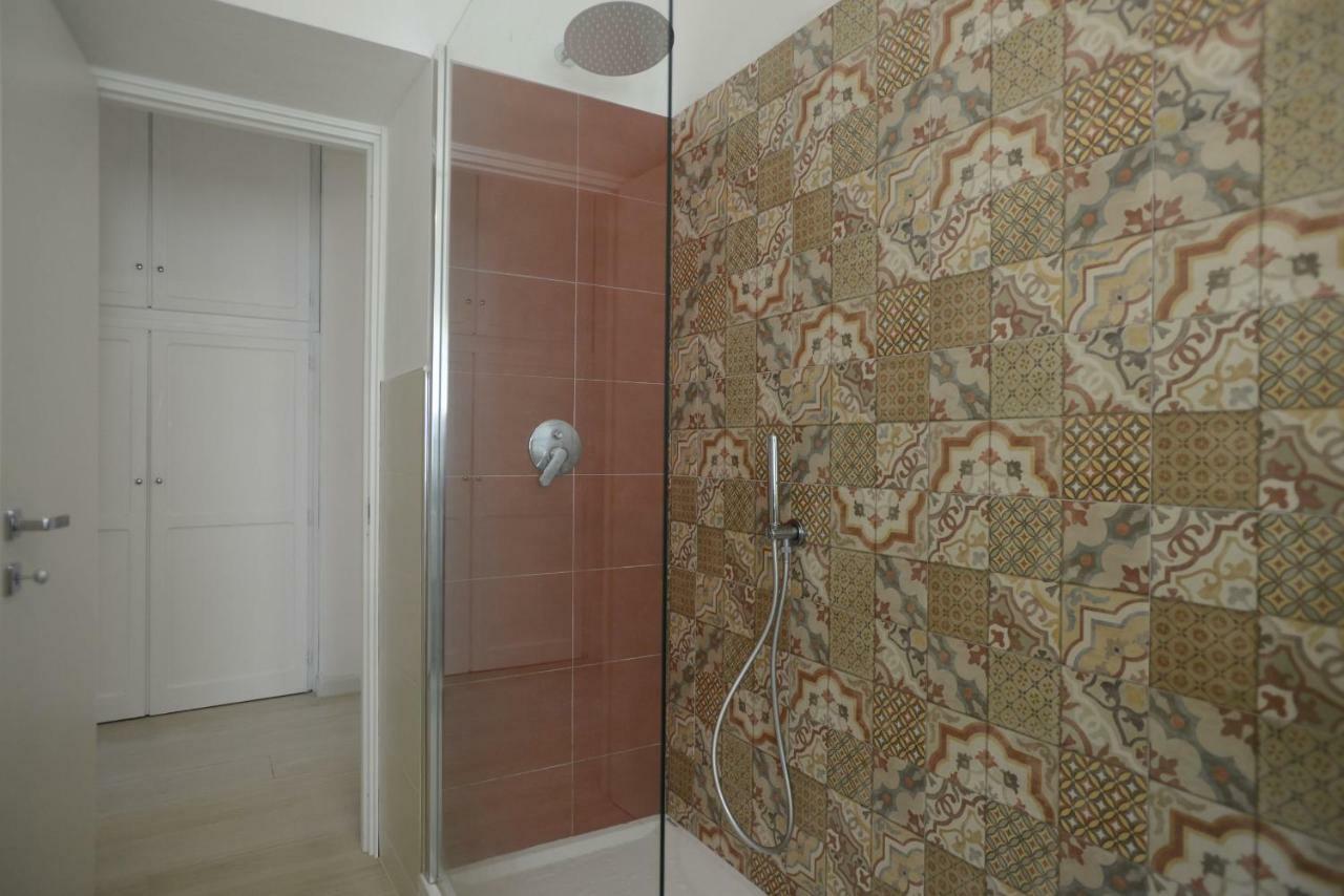B&B Alghero 82 Ngoại thất bức ảnh