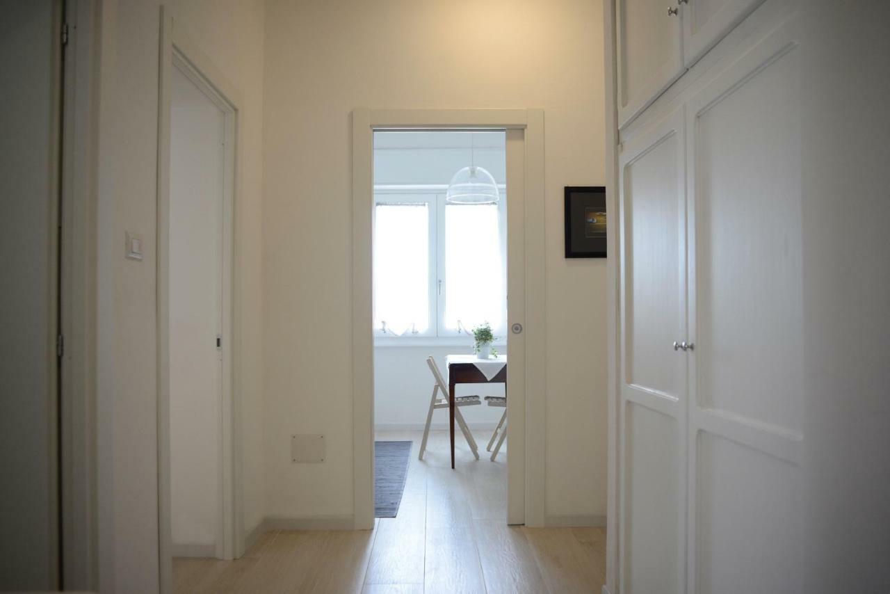 B&B Alghero 82 Ngoại thất bức ảnh